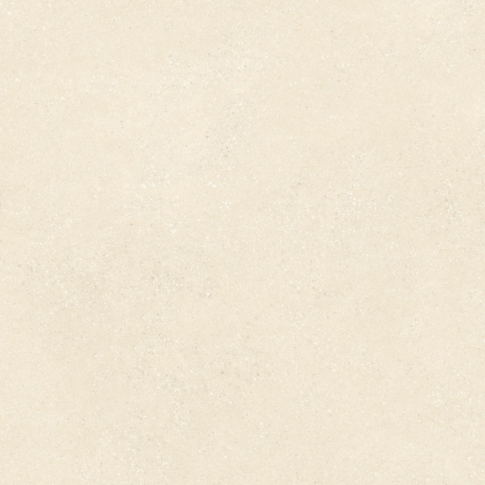 PLATINUM 60X60 JAVA CREAM